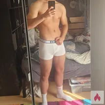 Wer Will Geile Treffen (CALLBOY)