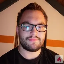 Erotisches Sextreffen