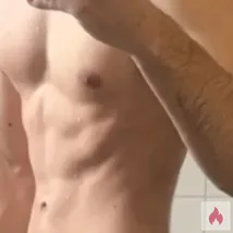 Frisch 18 offen für Fun