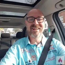 Er sucht Sie oder Paar