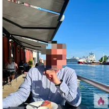 Dame 50+oder Paar für Sex gesucht