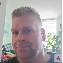 Suche reife Frauen,die Verwöhnt werden möchten!
