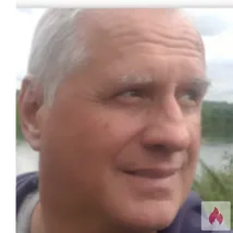 Suche Sie 18+ für Job als devonte Skinny...