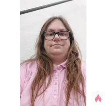 Suche brutalen sex
