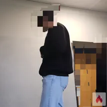 Suche Frau für Sex