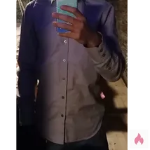 22cm suche eine mobile Pussy