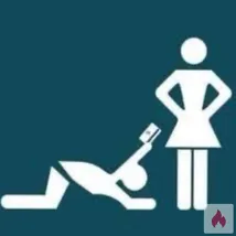 FinSub / Geldsklave (18+) gesucht