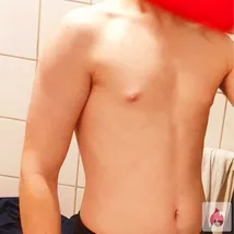 Suche Partnerin