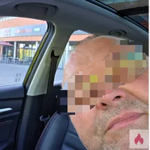 Verwöhnen gegenseitig 