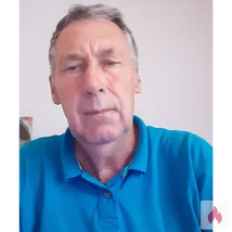 Sexabenteuer wer macht mit 