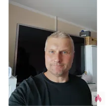 Suche Muter und Tochter 