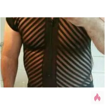 Partnerin gesucht, willige Hure mit Spass am Sex