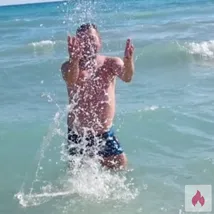 Suche Frauen aus der Nähe... 