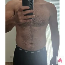 Suche Sextreffen bin Aufgeschlossen 