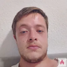Sex mit dir zu zweit