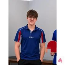 Frau jedes Alters zum Spaß haben