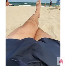 Suche sie für schöne BJs