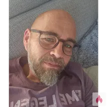 Suche Sie für gemeinsamen ....Sp...