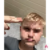 Freu mich auf neue bekannt schafften und fun 