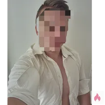 Suche eine belastbare w Sub/Sklavin