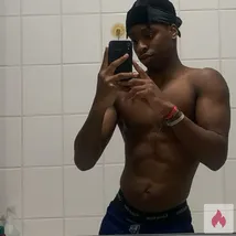 Bereit für erotischen Spaß????????????