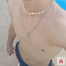 Eisenlatte2005