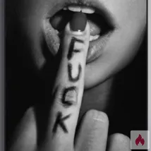 Mann sucht Sie für ein sexuelles Date.