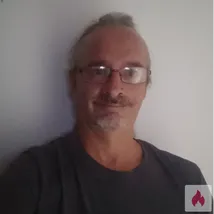 Saunabegleitung oder Sextreffen...