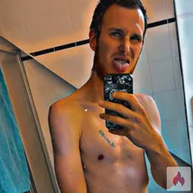 ErotikMassagen