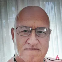 Suche Frau, für Geilen Sex 