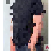 Suche dich für eine schöne Zeit