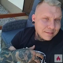 Sex jetzt und gleich 