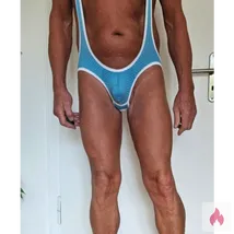 Suche Sie, für Sex ( TG )