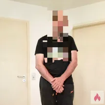Zum ficken treffen 
