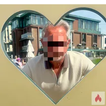 Suche Dame oder Paar