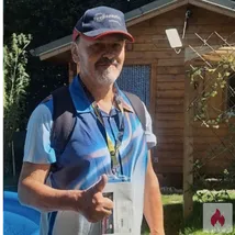 Mann sucht Frau für erotische Abenteuer 
