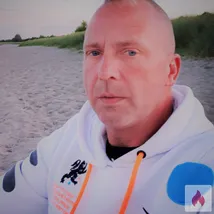 einfach Lust ausleben und spaß zusammen...