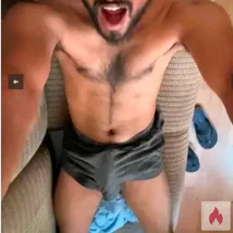 Suchst Du einen Sugardaddy?