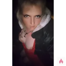 Suche dich für gemeinsame Stunden netten Chats 