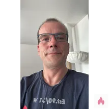Ich suche einen geilen Chat mit einer Frau von 18-60