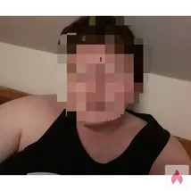 Suche sextreffen 