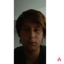 M18 will sex mit M/W/D ,paare auch unter 40jahren