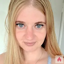Sex gegen Geld 