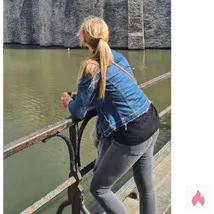 Ablenkung vom Alltag 