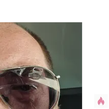 Sextreffen gesucht