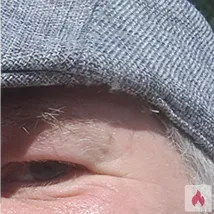 Biete Sextreffen für attraktive junge Frauen 