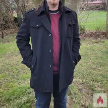 Leidenschaftliche Niveauvolle Treffen oder auch gern F+