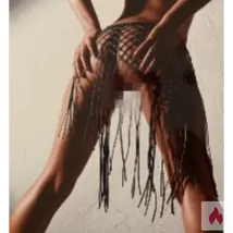 DT QUEEN 10.&11.8.26 11-24Uhr Blow/Pop andGo,Overnight 