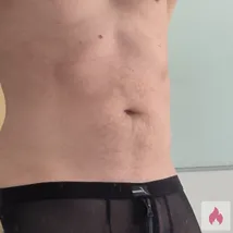 Und wie kann ich Dich zum Grinsen bringen? 