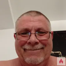 Suche nette Treffen mit geilen Frauen 